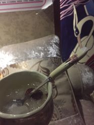 -姿丽堂美容SPA生活馆