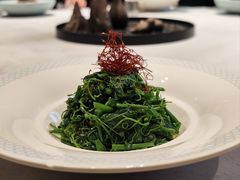 -阳光海鲜城(太仓万达店)