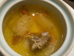 -缦晏山房(澜溪镇店)