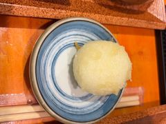 -天妇罗内顺田(罗湖店)