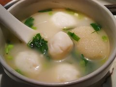 -清水亭湖北菜(大屯DT51店)