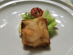 -松云泽