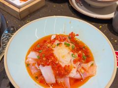 -老凯俚酸汤鱼(省府店)
