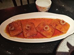 -老头儿油爆虾·知味杭州(爱琴海购物中心)