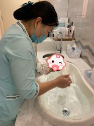 -致友月子会所(麓湖店)