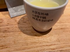 -六月雪干锅(绵阳凯德广场店)
