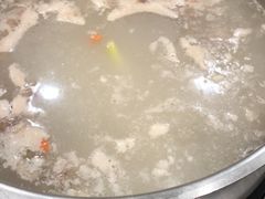 -朋友的火锅店(苏家屯店)