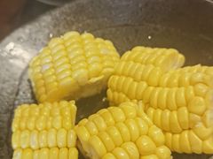 -捞王猪肚鸡火锅(昆山店)