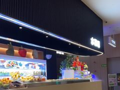 -涨巢·潮玩水疗局