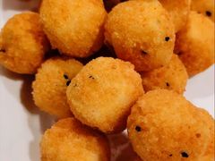 -鹊玥·粤菜小馆(汇智国际商业中心店)