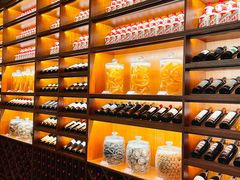 -明州小宴(文化广场店)