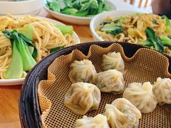 -大叔家福鼎小吃(十全街店)