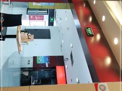 -永和大王(中关二店)