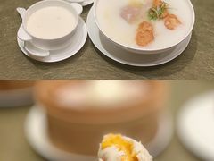 -御宝轩(益丰·外滩源店)