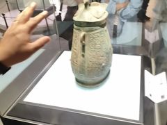 -镇江博物馆