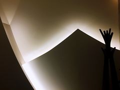 -丙申臺火锅