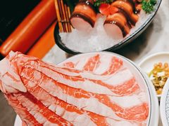 -川味观·鲜货火锅(景芳水湘店)