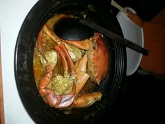 android_upload_pic-Ministry of Crab(科伦坡店)