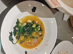 -春盛渔府(牛首山店)