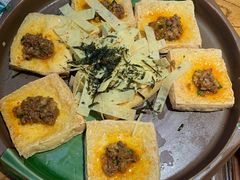 -黑牛の店·和牛烧肉(石家庄万象城店)