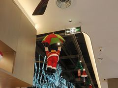 -纯味斑鱼府(中海环宇荟店)