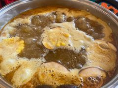 -小煵记·打边炉(西丽文光店)
