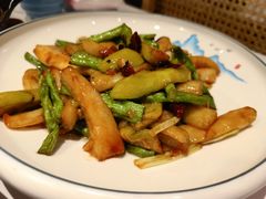 -相遇·鲜炒黄牛肉(丹阳吾悦广场店)