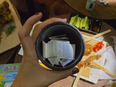 -The Cheebat 锌吧·Bistro(体育西店)