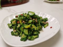 -集贤门·徽菜(南山店)