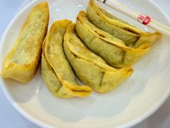 -金陵老丁家馄饨(文昌巷店)