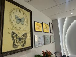 -爱尔乐美孕产瑜伽·普拉提