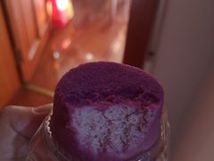 -好利来(革新店)