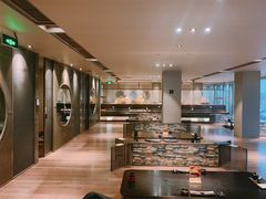 -和一料理(安阳店)