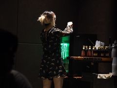 -MAO Livehouse(杭州店)