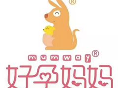 -好孕妈妈月嫂(哈尔滨总店)