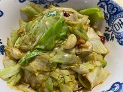 -湘鲜小灶·湖南土菜馆(龙华店)