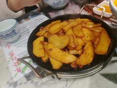 -风波庄(罍街分舵)