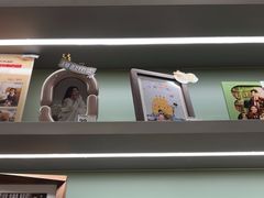 -海马体家庭照相馆(广州正佳广场店)