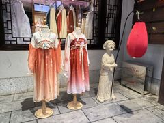 -汴河街
