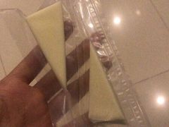 -Olé精品超市(广州太古汇店)