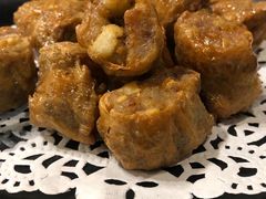 -潮鑫牛肉火锅(敏捷广场店)