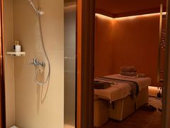-霖公馆SPA·足道(普善路店)