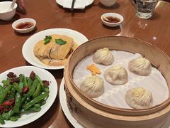 -鼎泰丰(国金店)