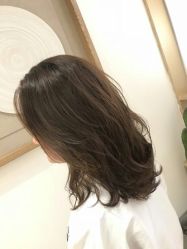 -简法造型·品牌形象店