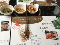 -千旬岛海鲜小聚(万达广场店)
