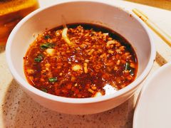 -味之绝美蛙鱼头火锅(高新店)