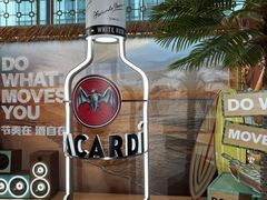 -上海静安香格里拉大酒店