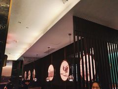 -新白鹿餐厅(嘉兴八佰伴华府店)