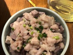 -炊烟小炒黄牛肉(中心印象城店)