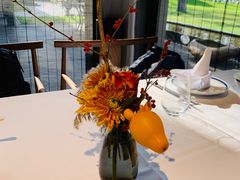 -禧宴Joyous Restaurant(禧园店)